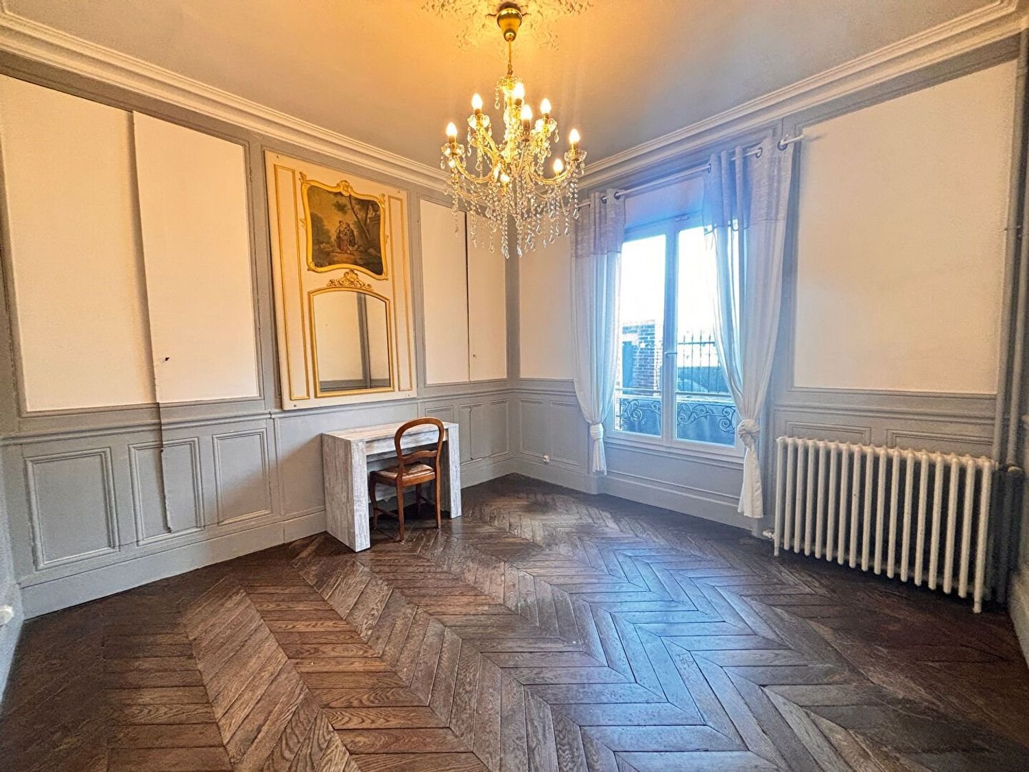 Maison à louer, 153m², Vernon
