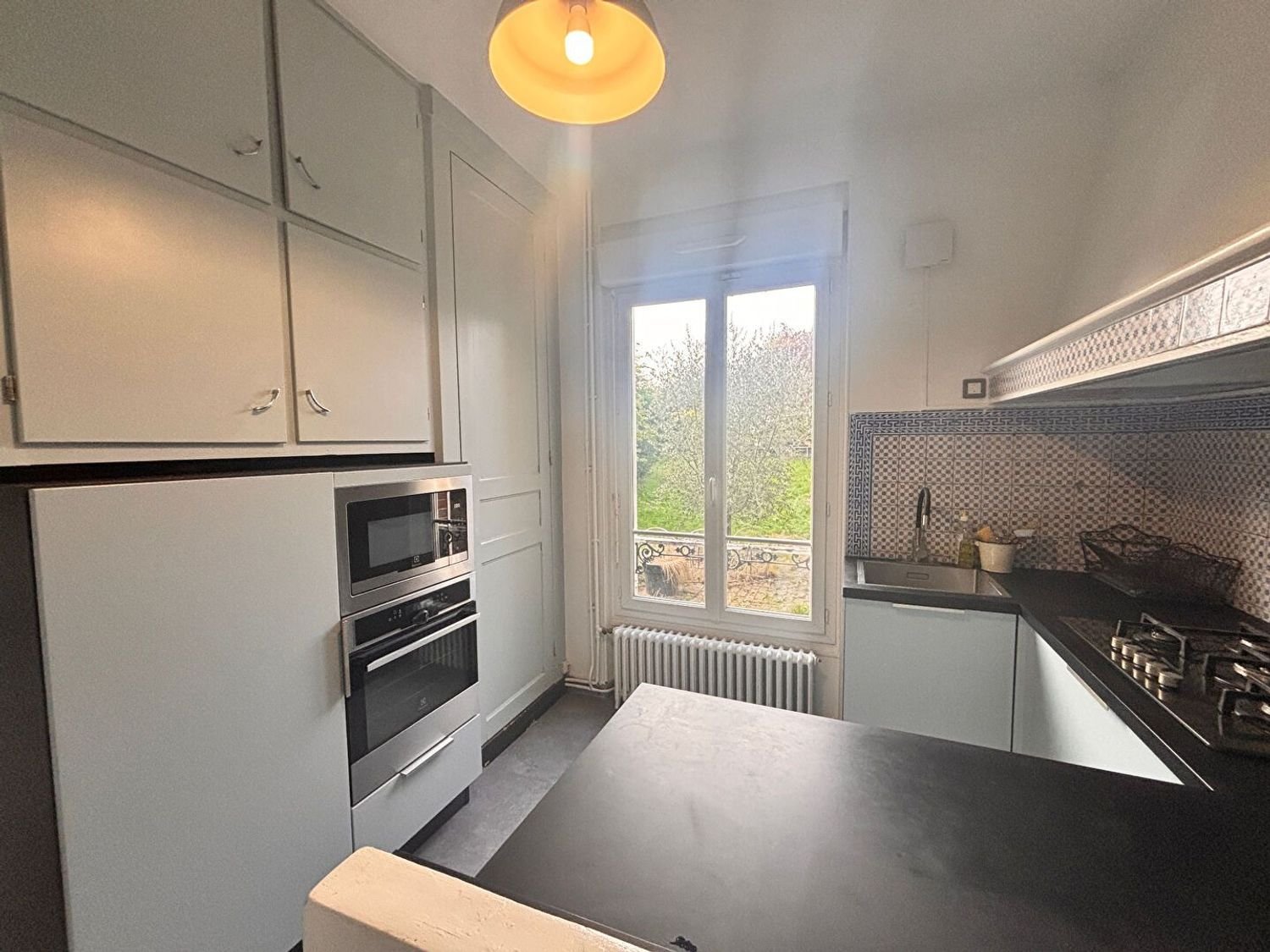 Maison à louer, 153m², Vernon