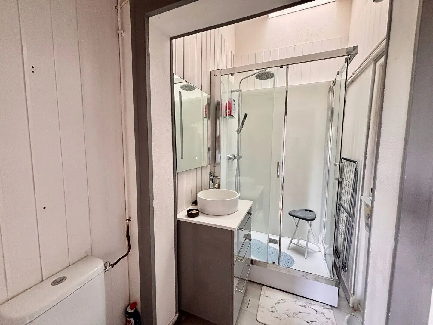 Appartement à vendre, 38m², Les Andelys