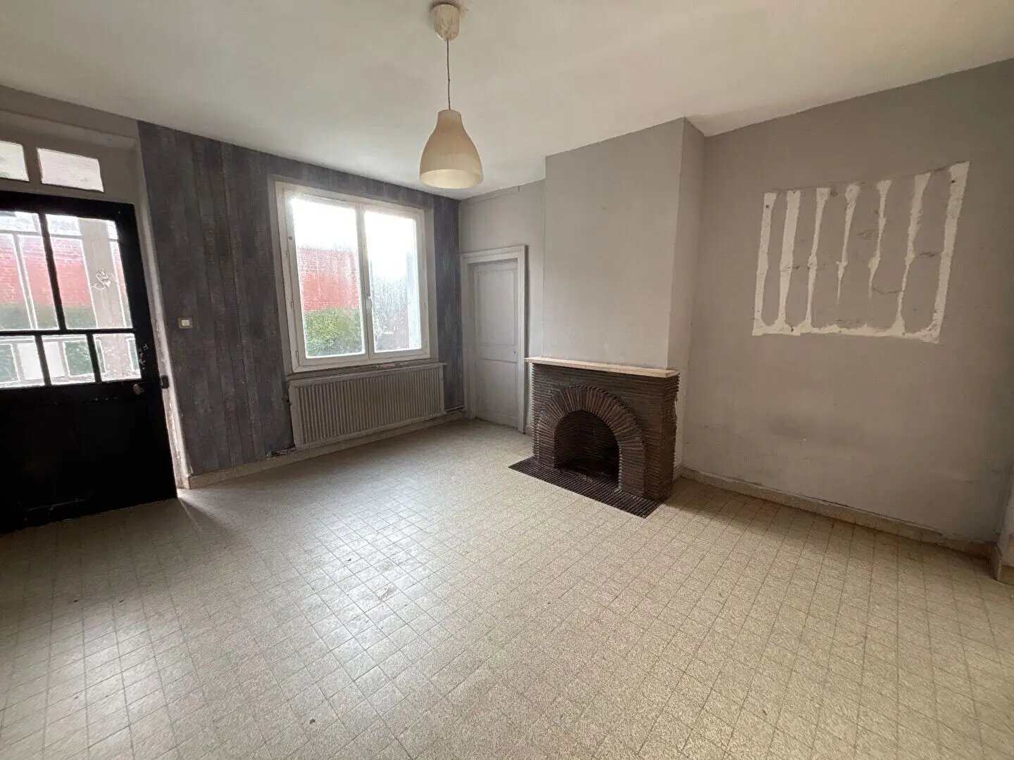 Maison à vendre, 159m², Les Andelys