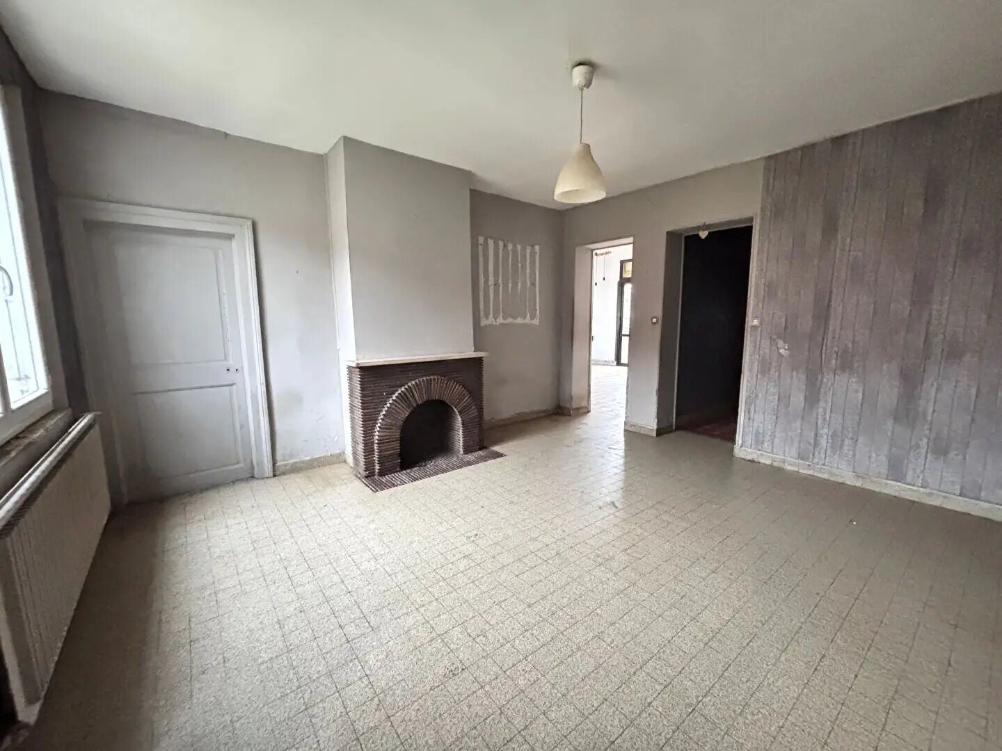 Maison à vendre, 159m², Les Andelys