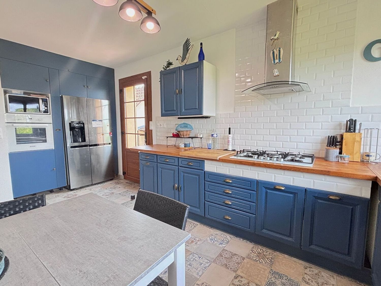Maison à vendre, 171m², Villers-sur-le-Roule