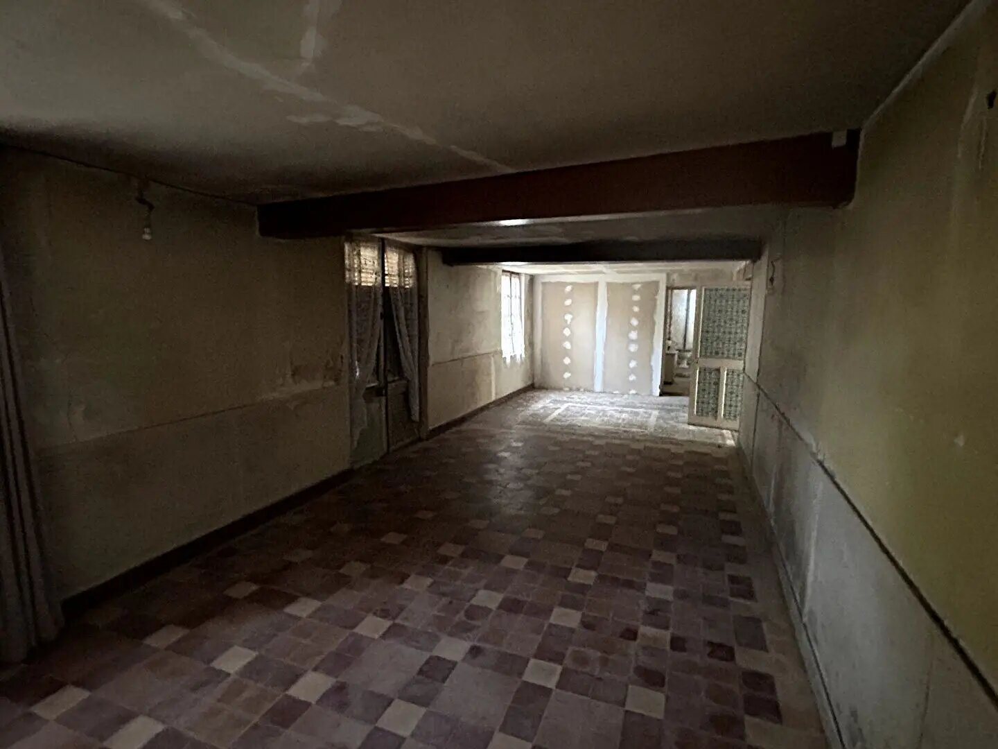 Maison à vendre, 144m², Les Andelys