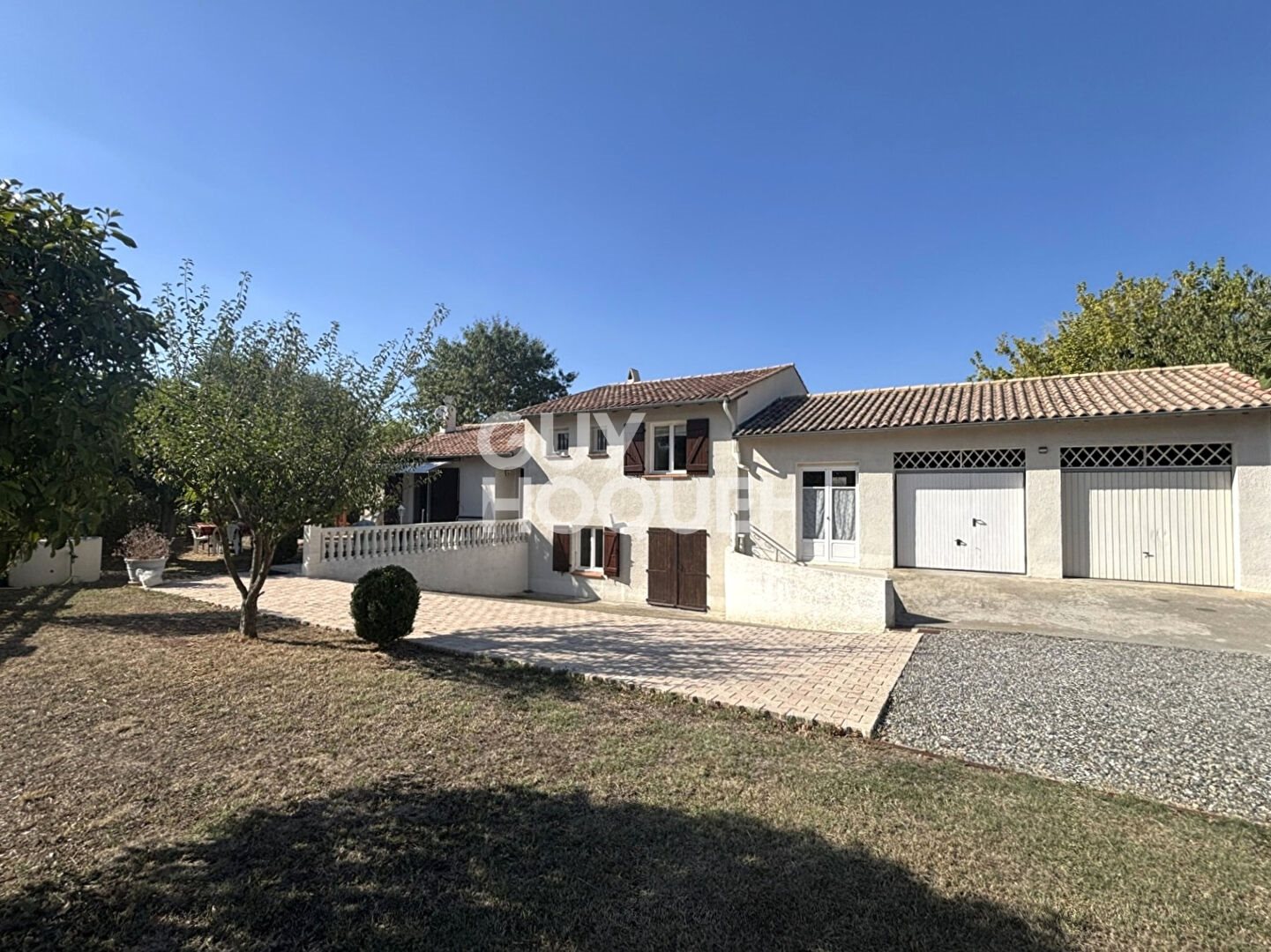 Maison à vendre, 149m², Tournefeuille