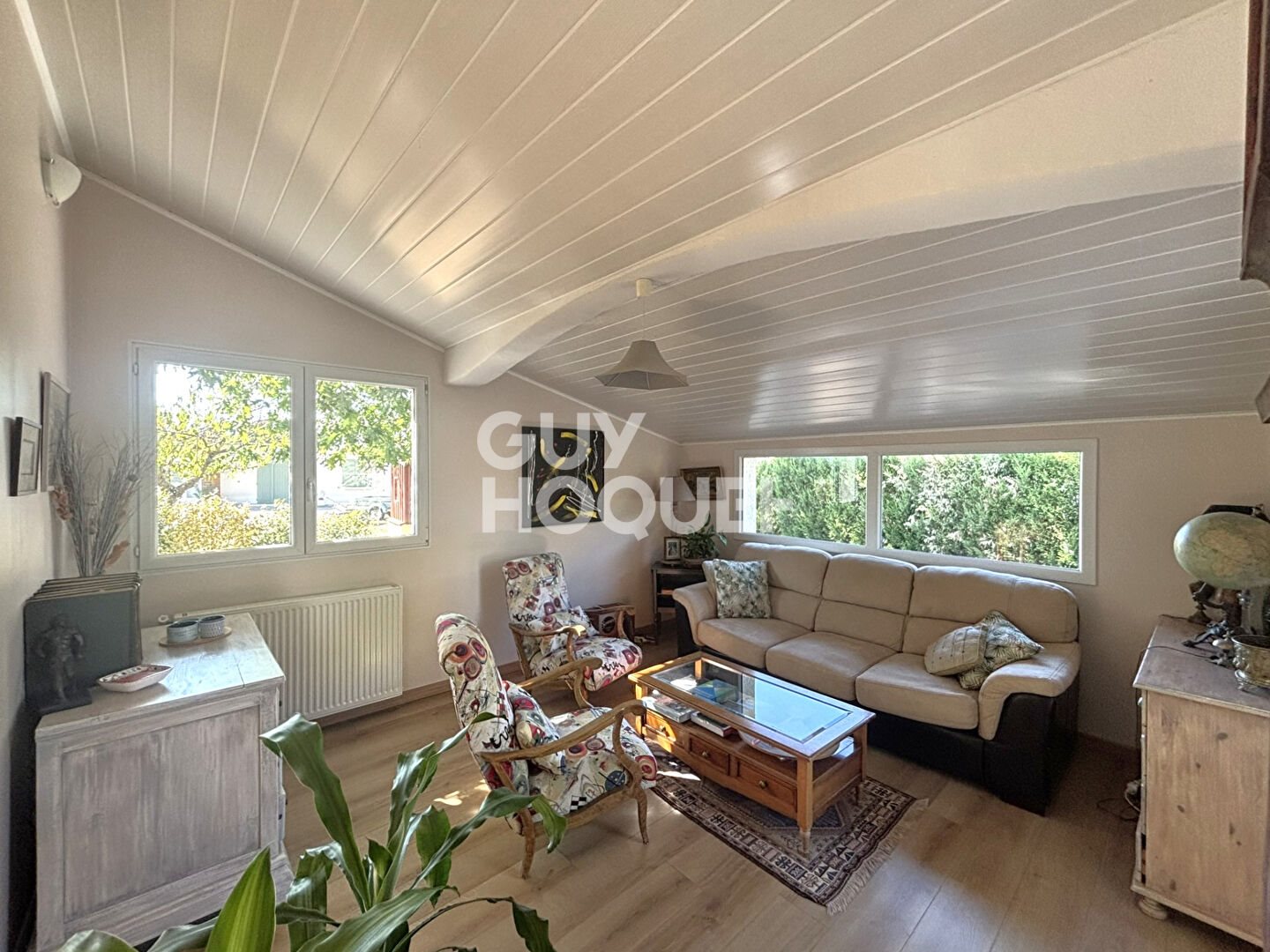 Maison à vendre, 149m², Tournefeuille