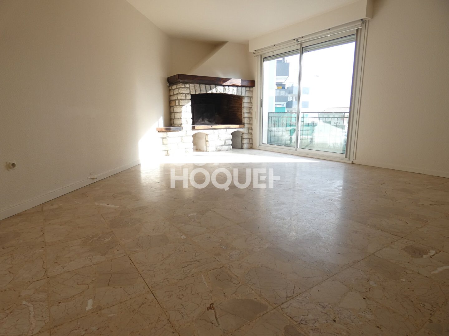 Appartement à louer, 78m², Tournefeuille
