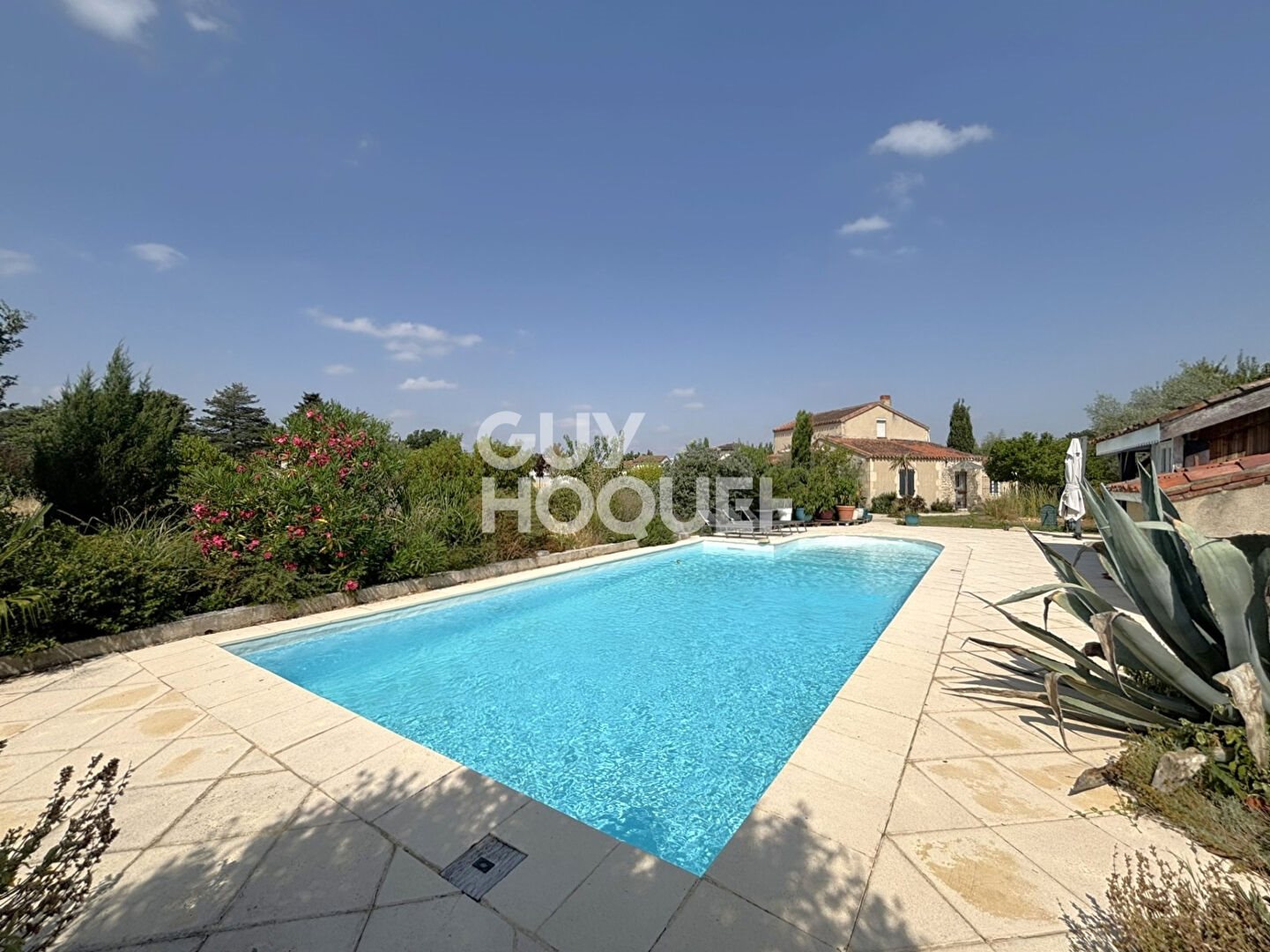 Maison à vendre, 146m², Tournefeuille