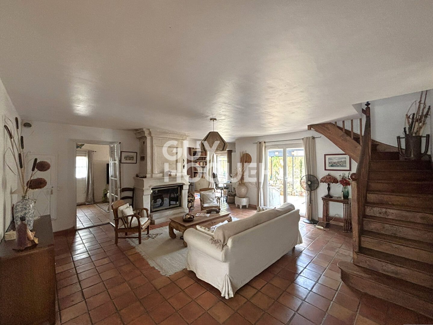 Maison à vendre, 146m², Tournefeuille
