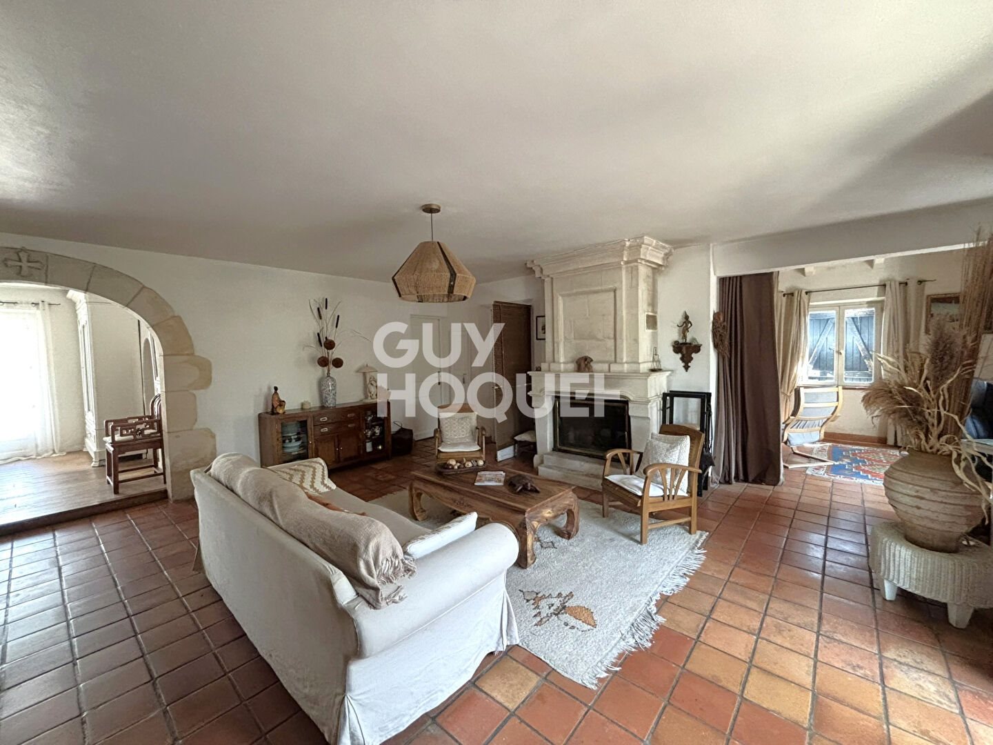 Maison à vendre, 146m², Tournefeuille