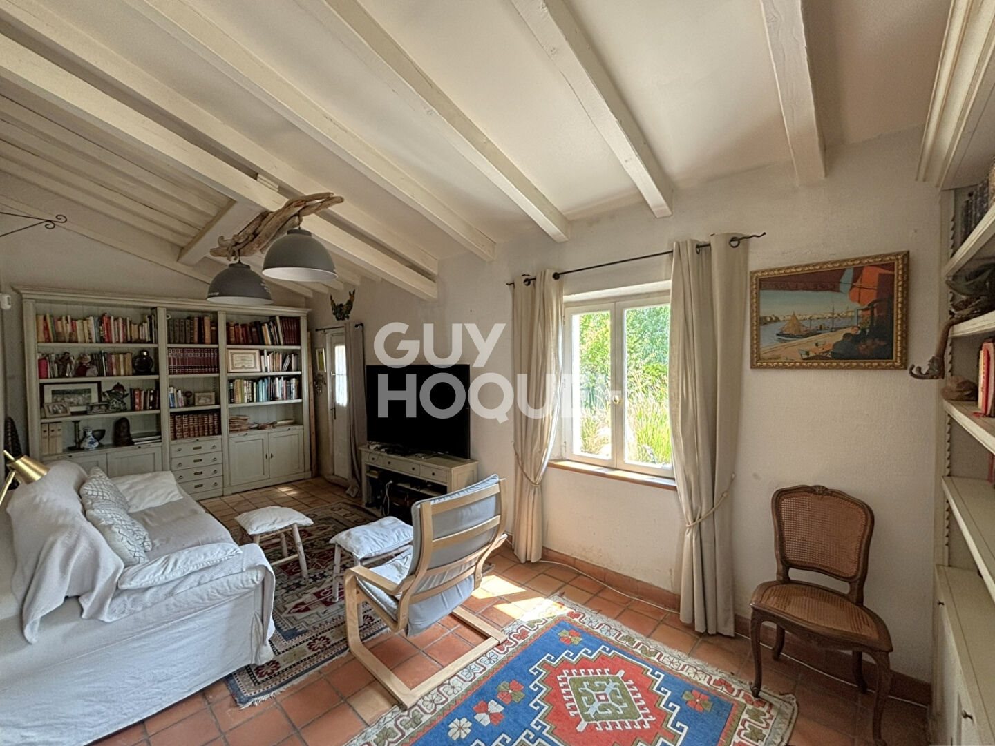 Maison à vendre, 146m², Tournefeuille