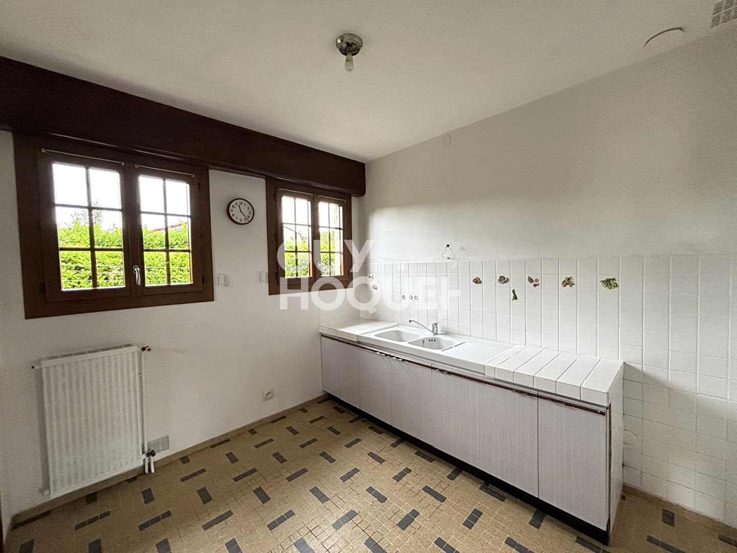 Maison à vendre, 102m², Tournefeuille