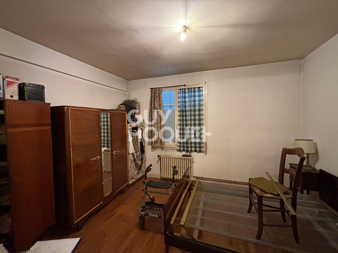 Appartement à vendre, 73m², Toulouse