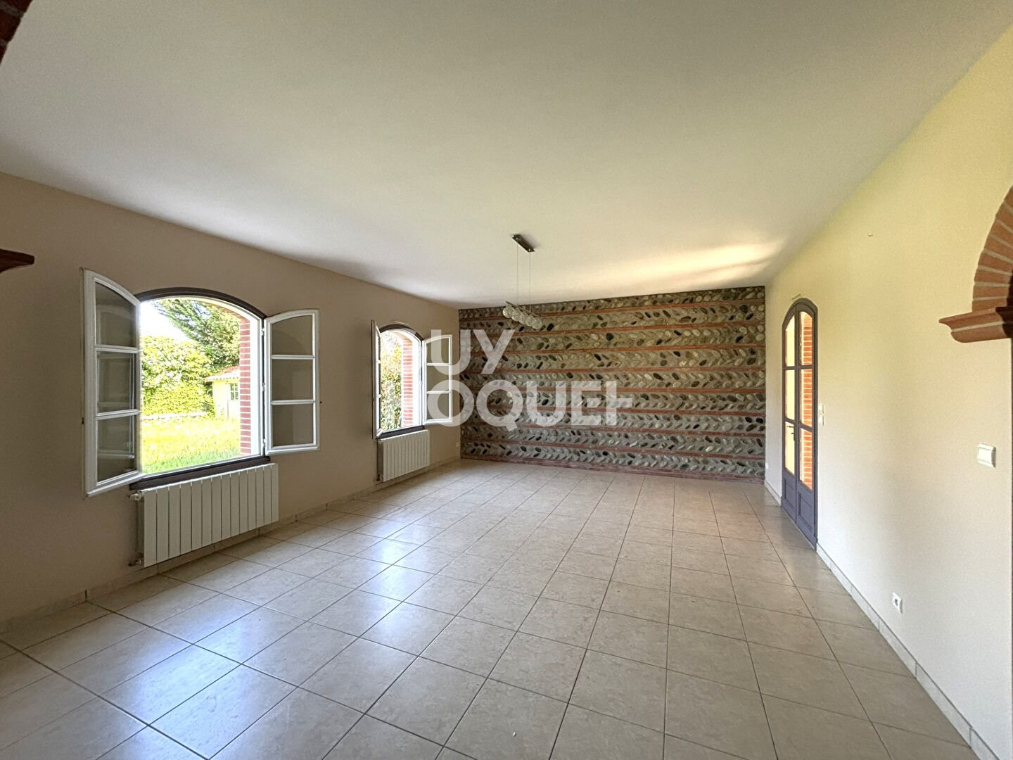 Maison à vendre, 247m², Cugnaux