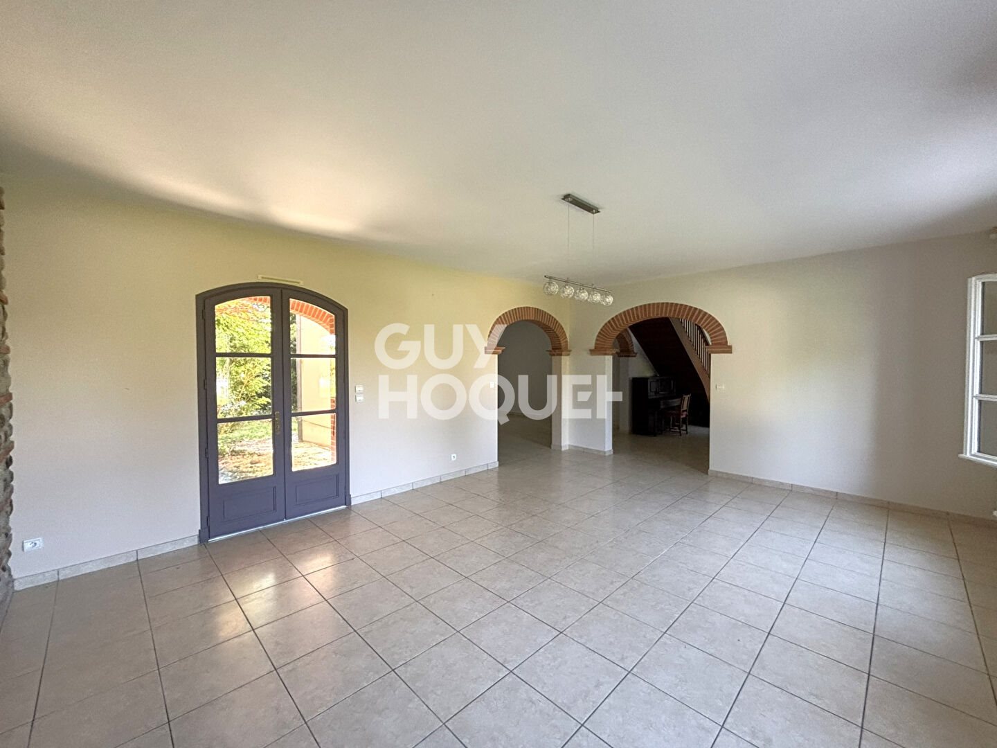Maison à vendre, 247m², Cugnaux