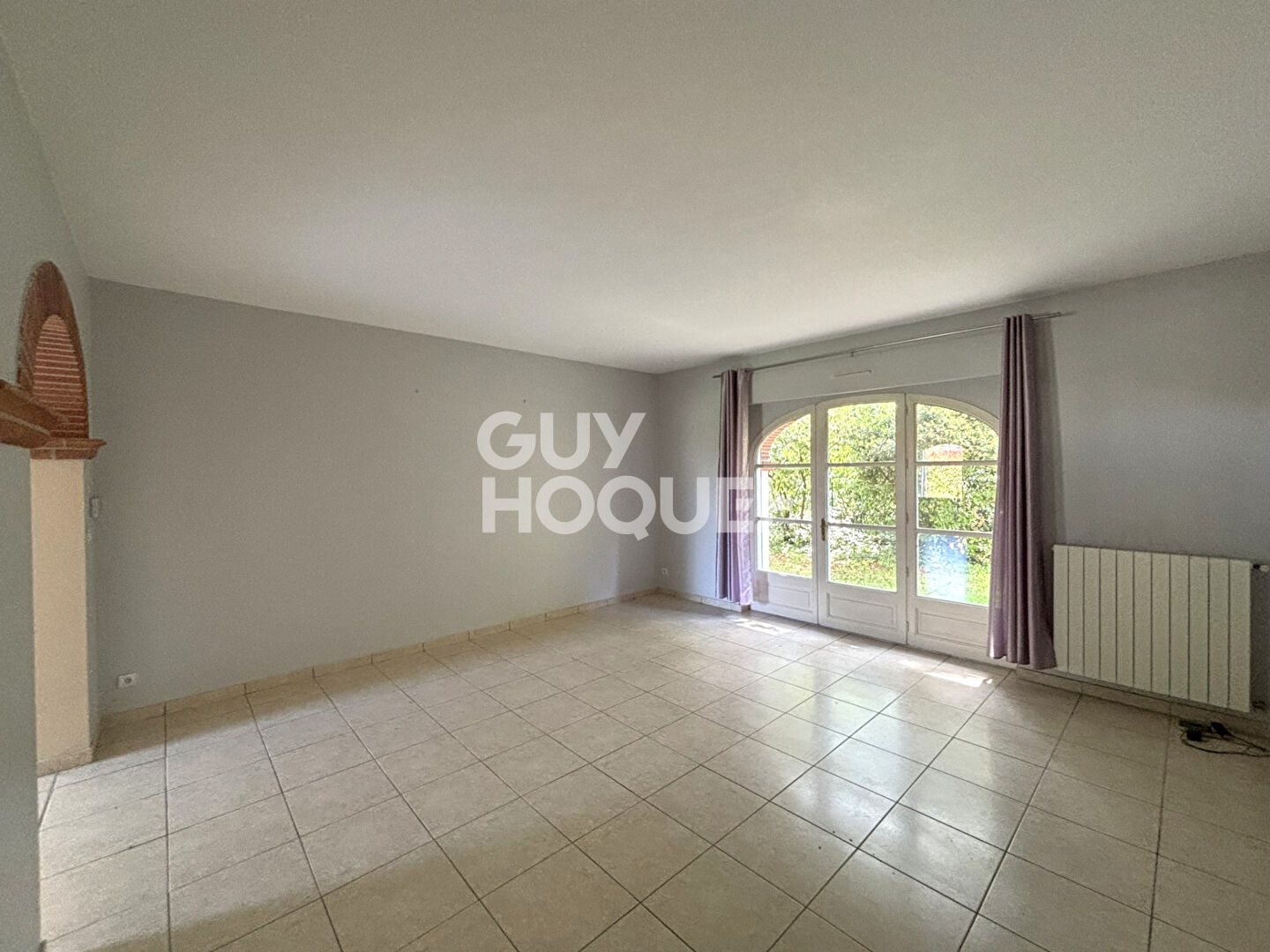 Maison à vendre, 247m², Cugnaux
