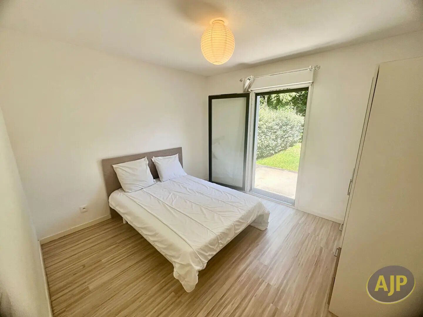 Appartement à vendre, 40m², Mérignac