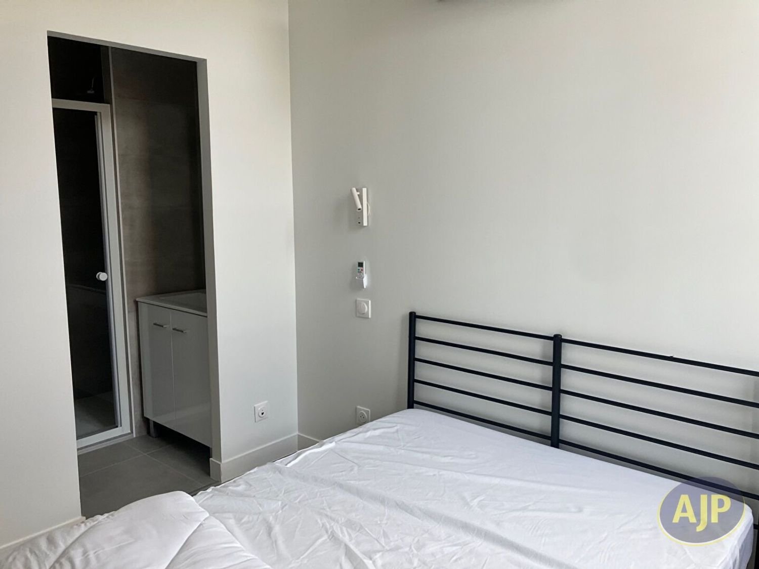 Appartement à louer, 50m², Libourne