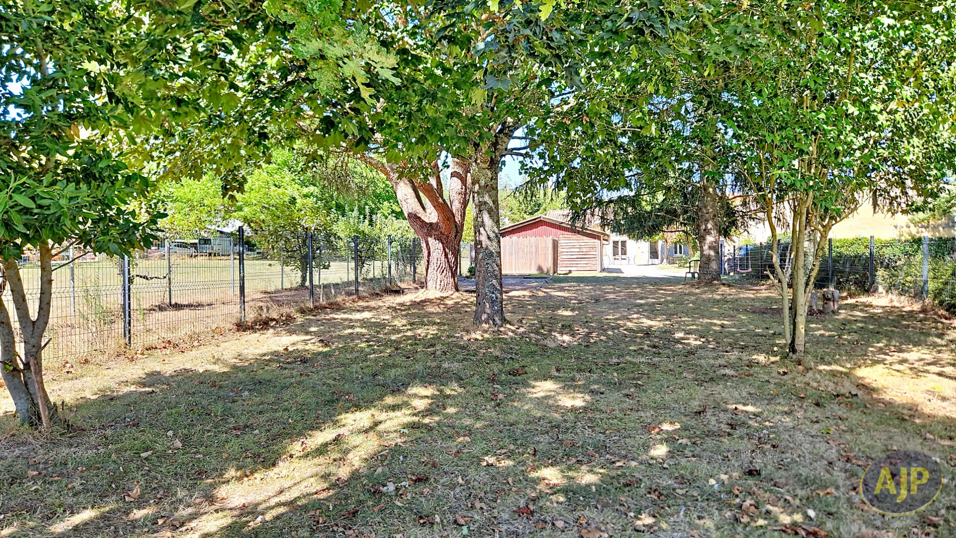 Maison à vendre, 142m², Saint-Magne-de-Castillon
