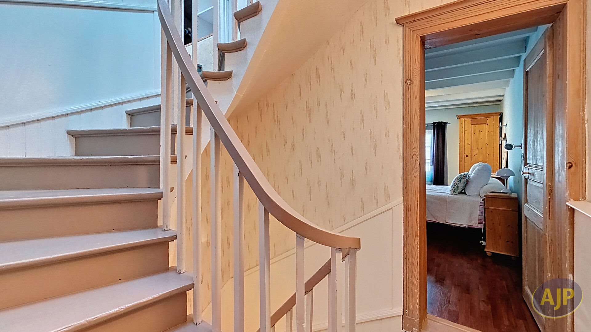 Maison à vendre, 170m², Libourne