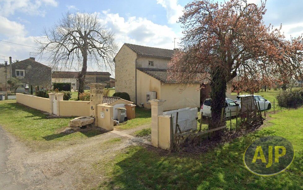 Maison à louer, 140m², Saint-Sulpice-de-Faleyrens