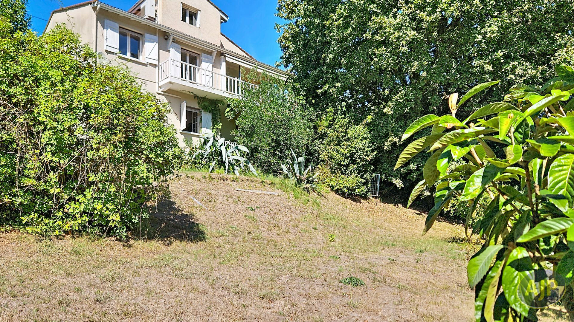 Maison à vendre, 154m², Castillon-la-Bataille