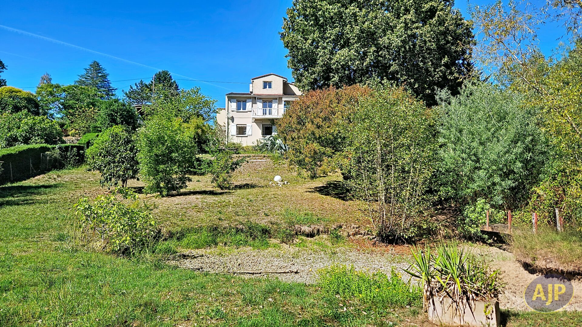 Maison à vendre, 154m², Castillon-la-Bataille