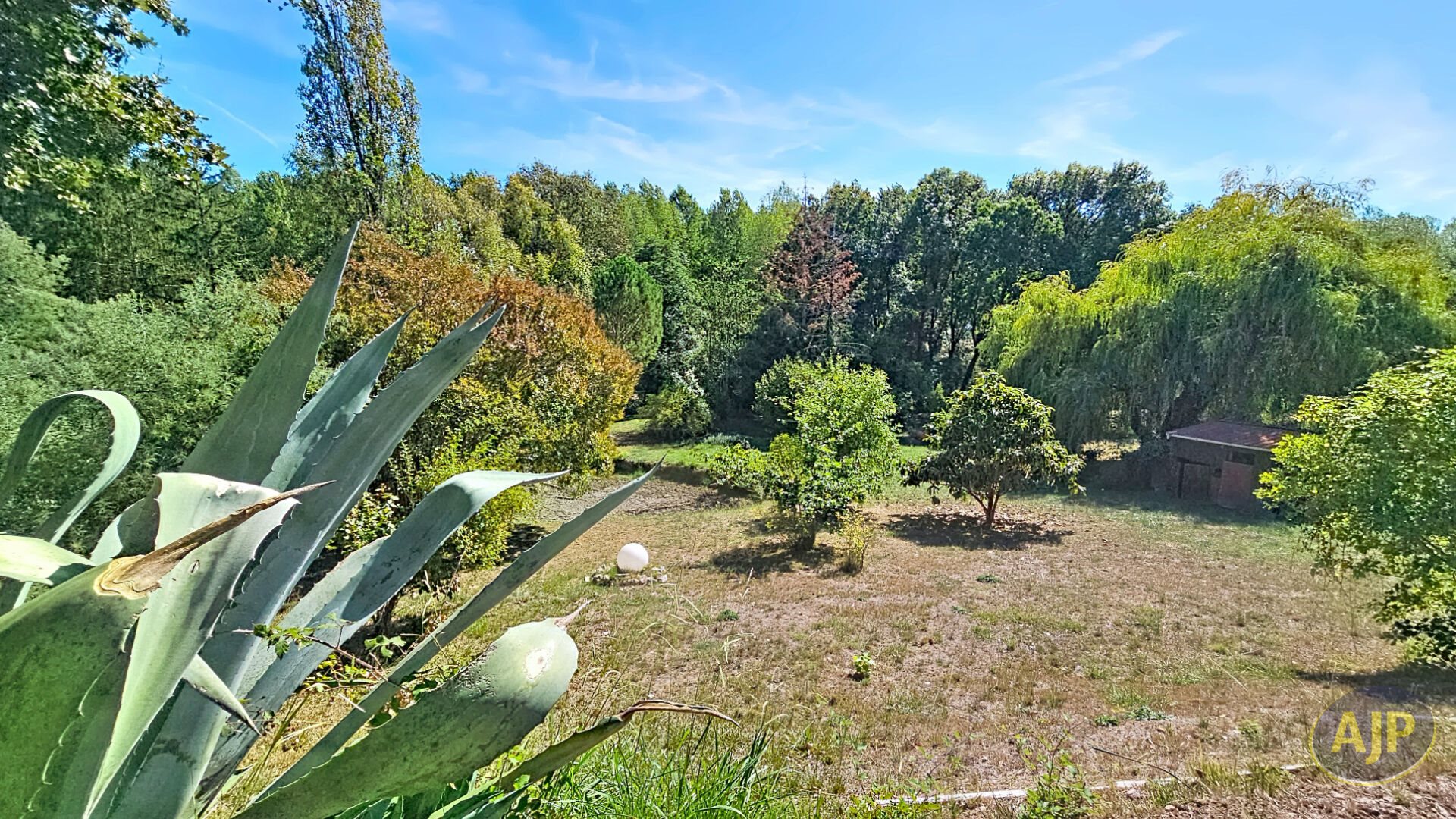 Maison à vendre, 154m², Castillon-la-Bataille