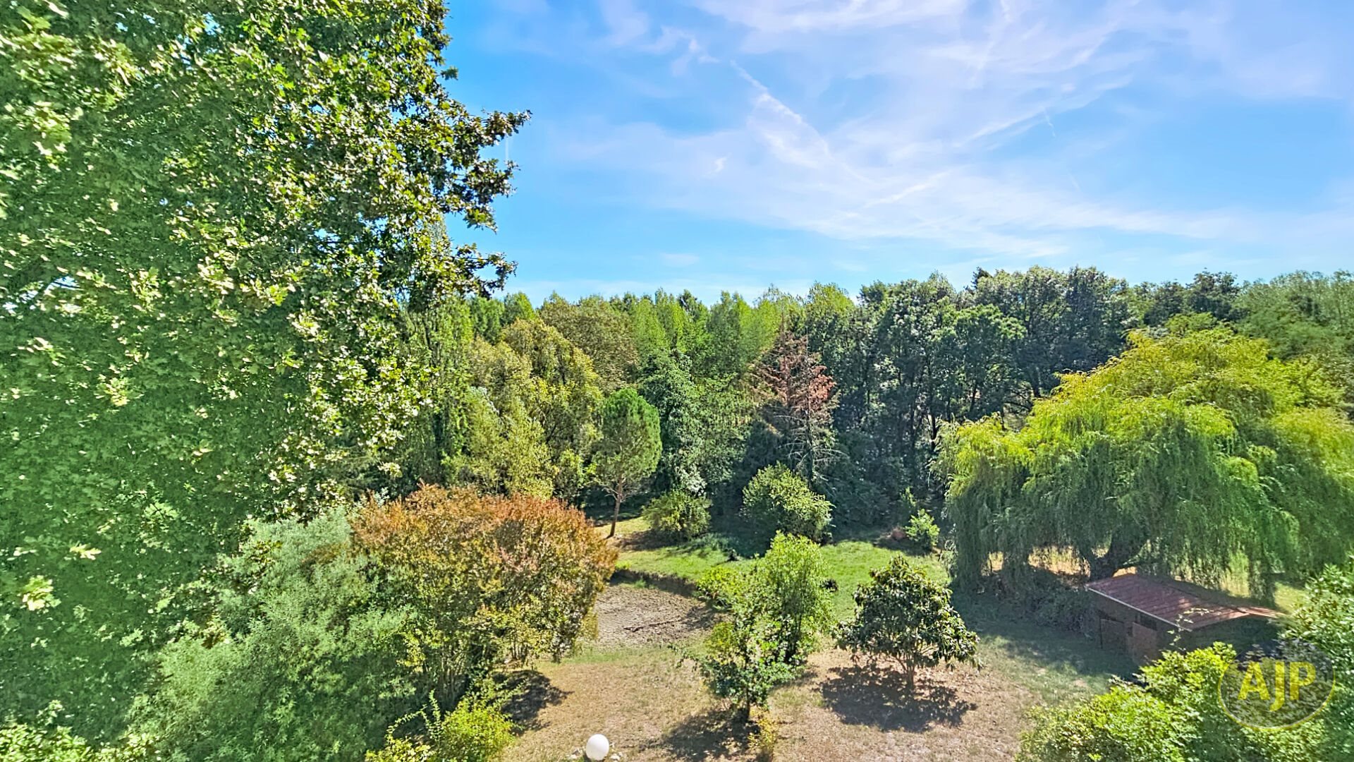 Maison à vendre, 154m², Castillon-la-Bataille