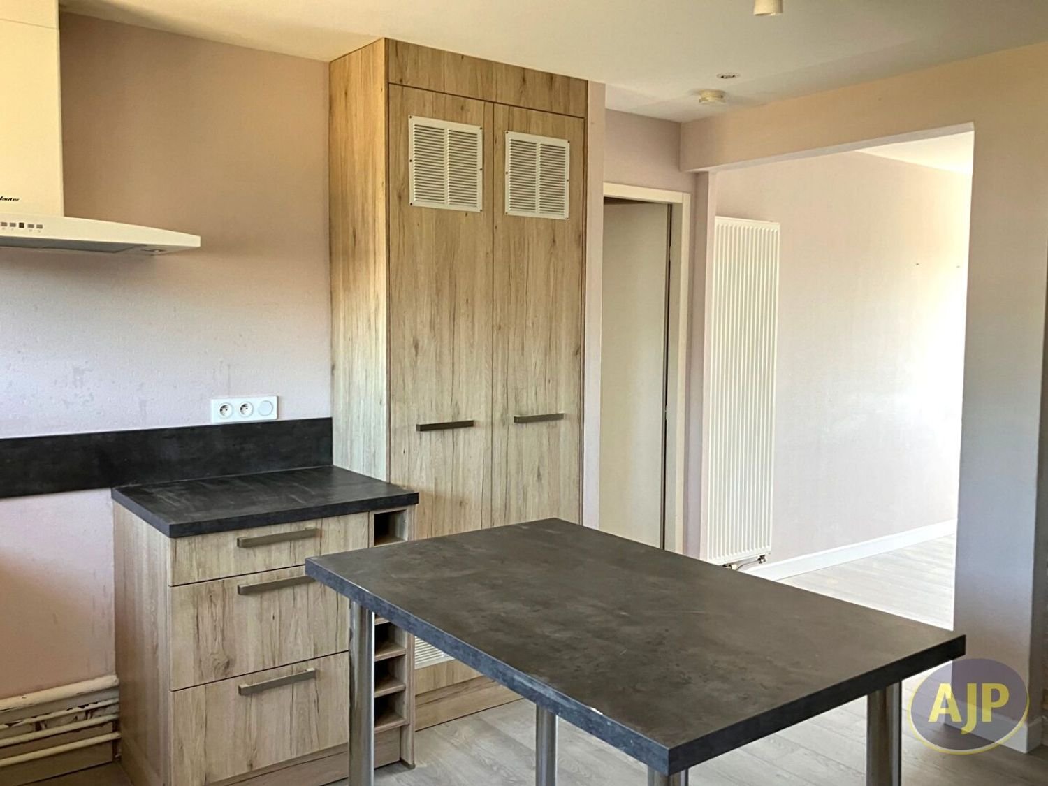 Appartement à louer, 75m², Libourne
