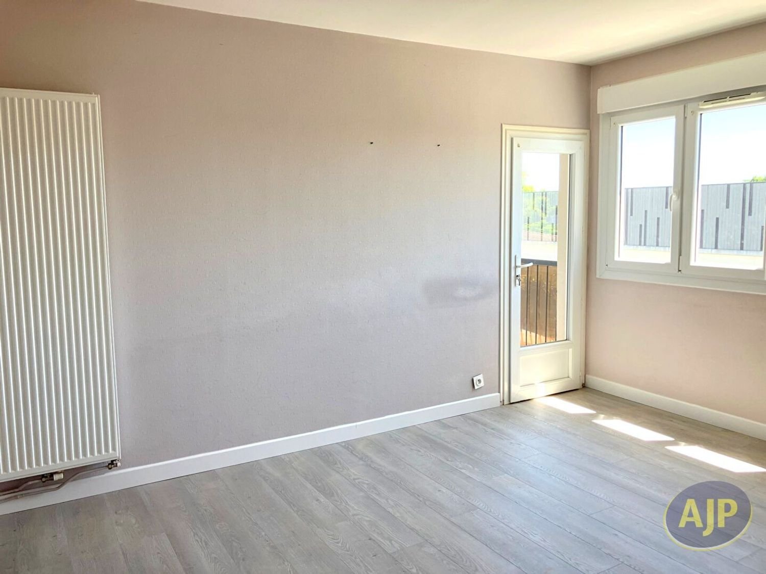 Appartement à louer, 75m², Libourne
