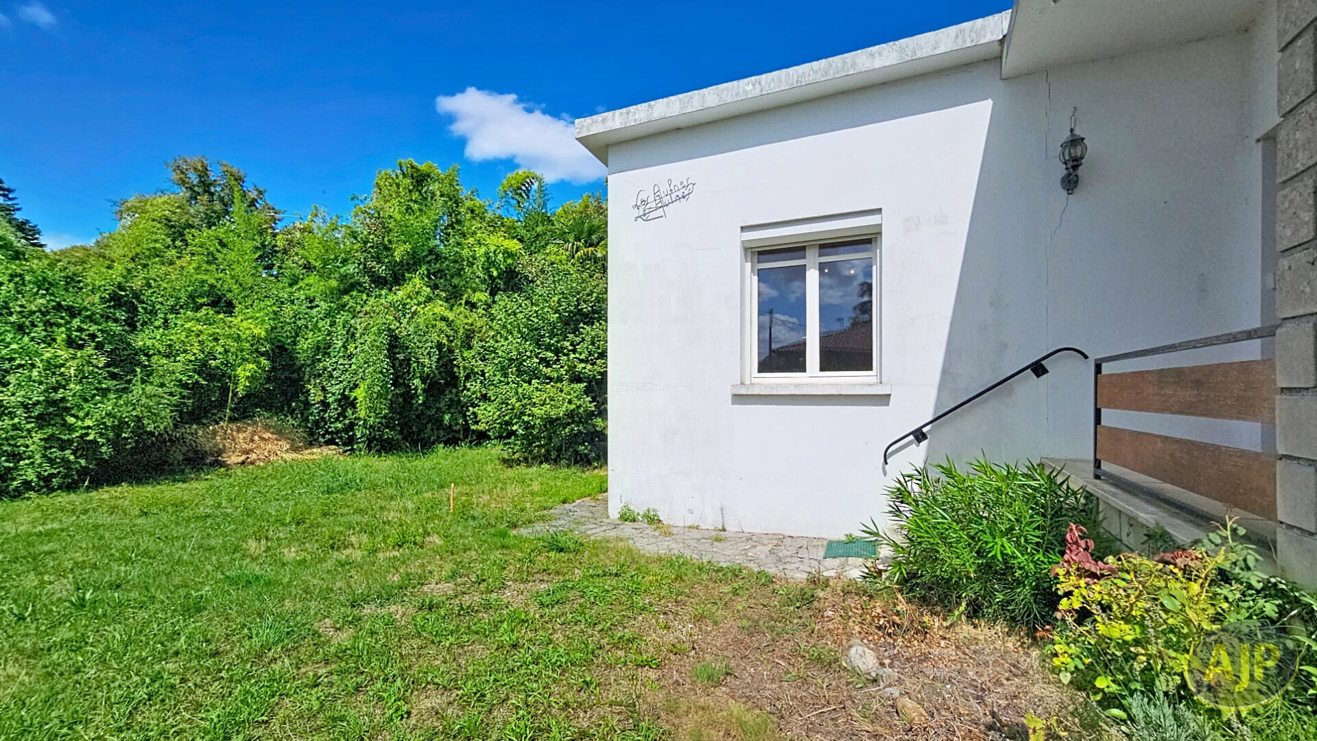 Maison à vendre, 96m², Libourne