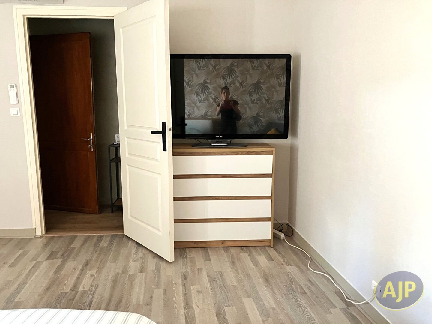 Appartement à louer, 50m², Libourne