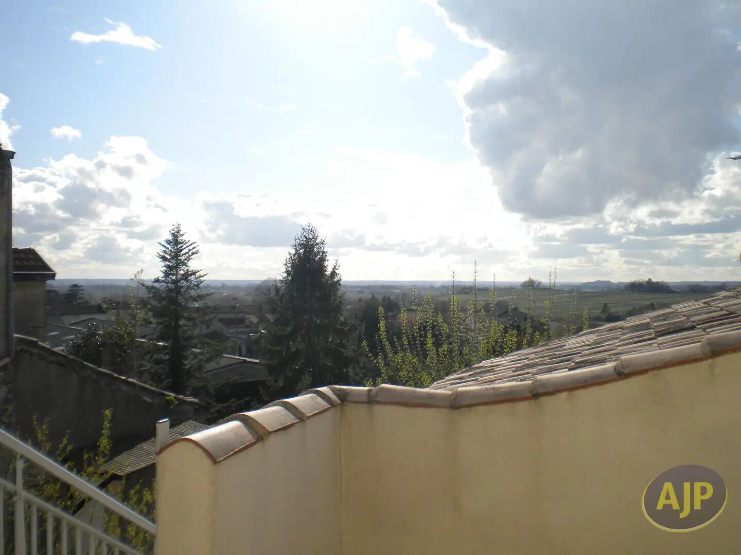 Appartement à louer, 45m², Montagne