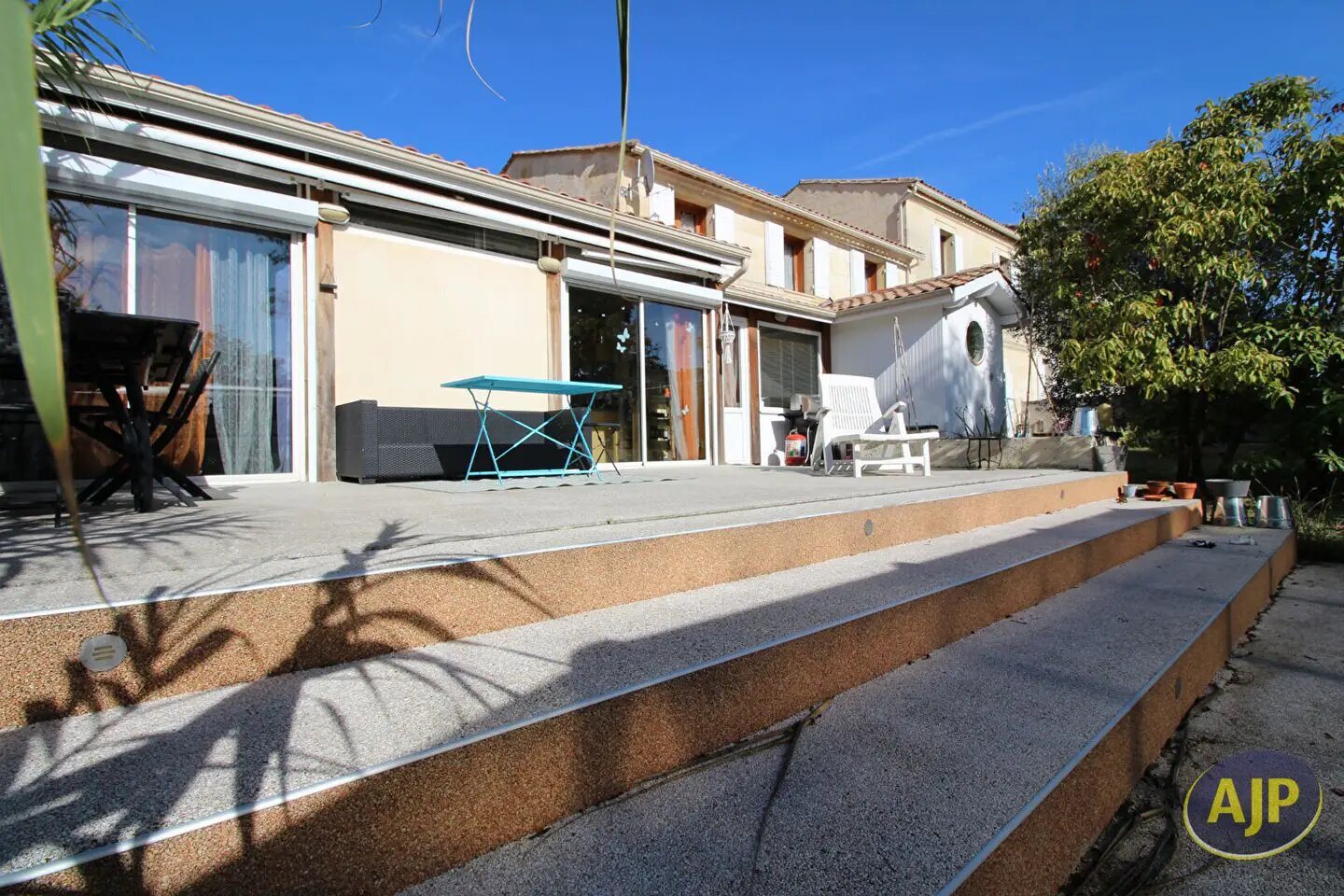 Maison à vendre, 504m², Libourne