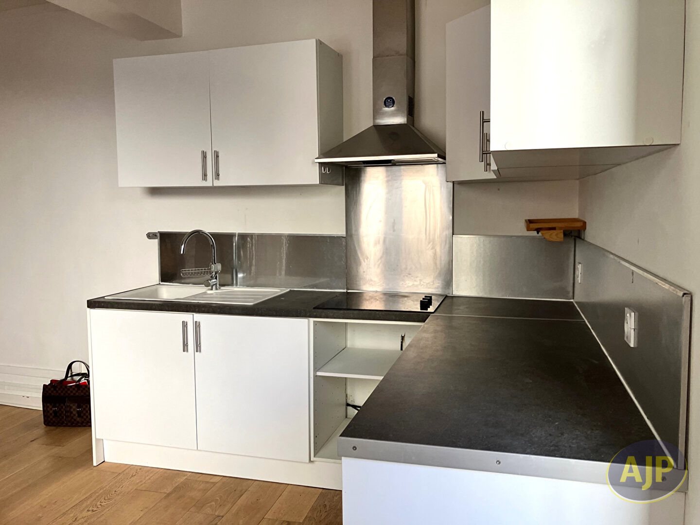 Appartement à louer, 69m², Libourne