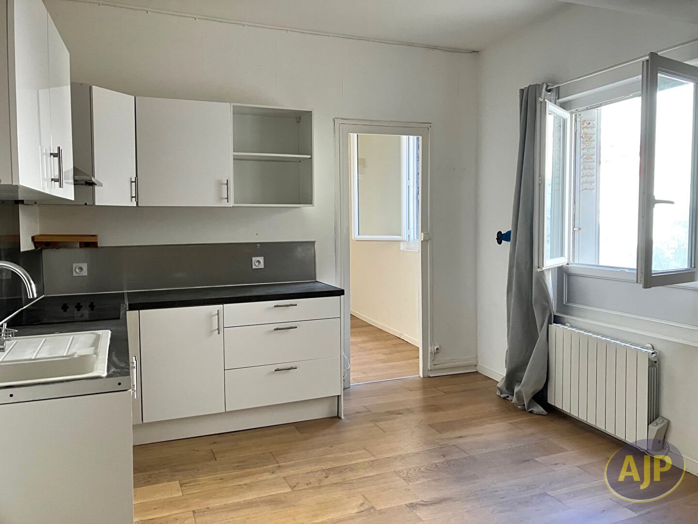 Appartement à louer, 69m², Libourne