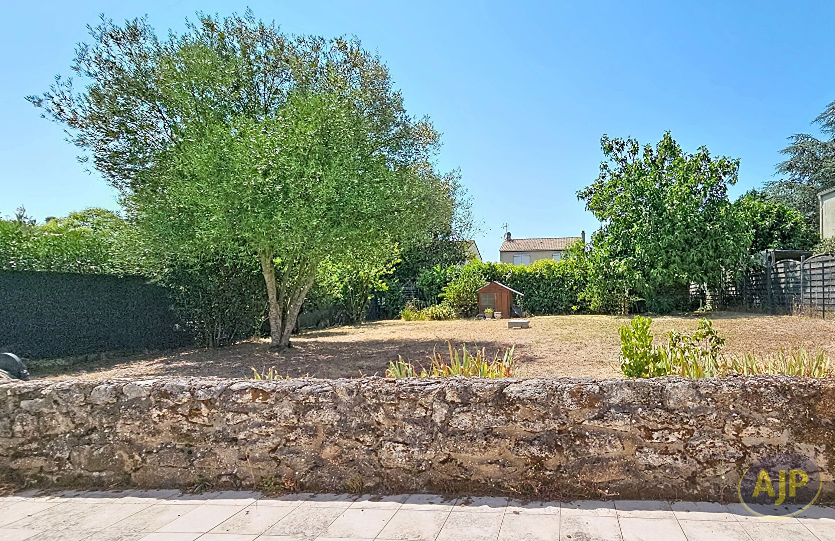 Maison à vendre, 103m², Libourne