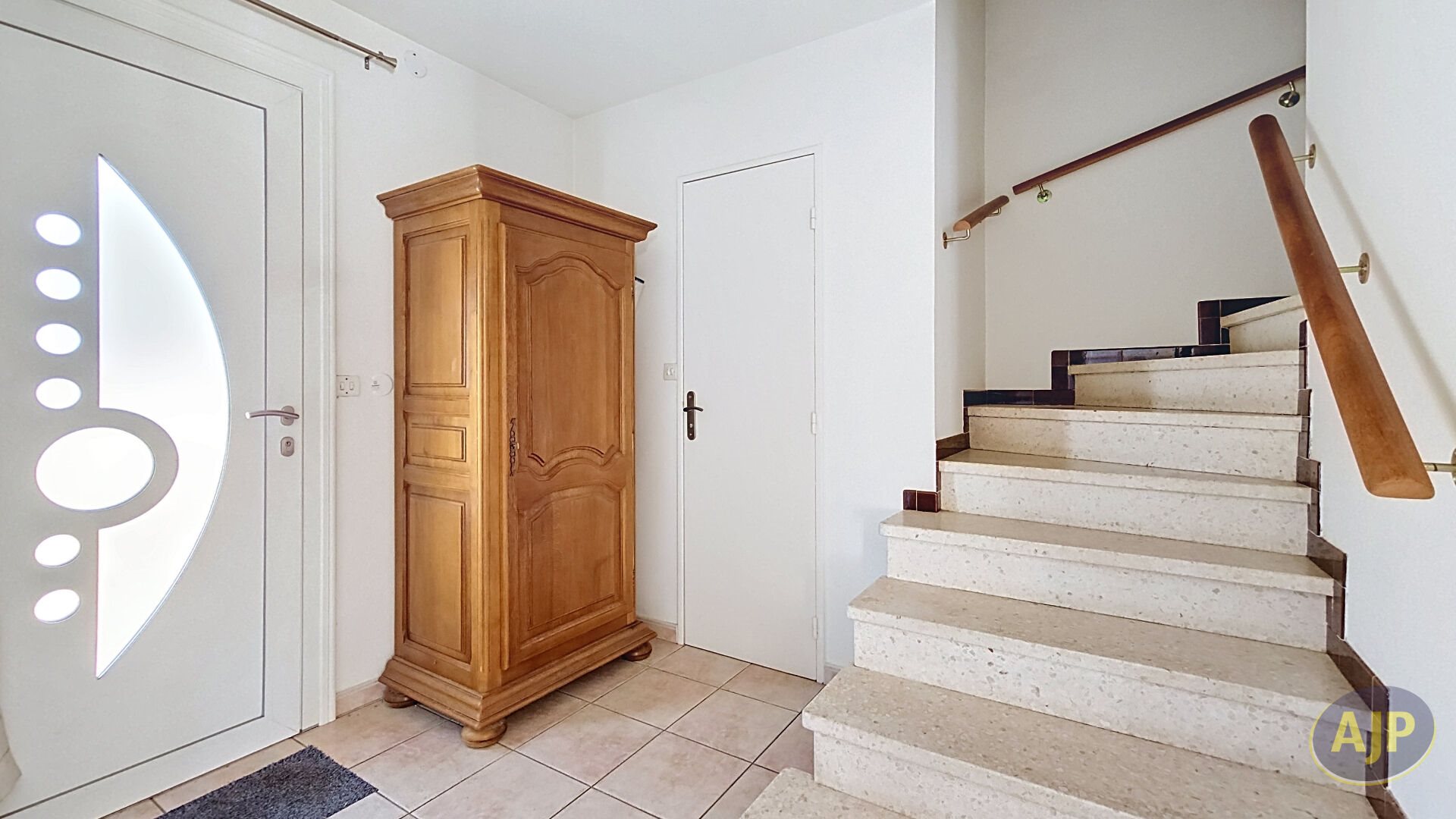 Maison à vendre, 103m², Libourne