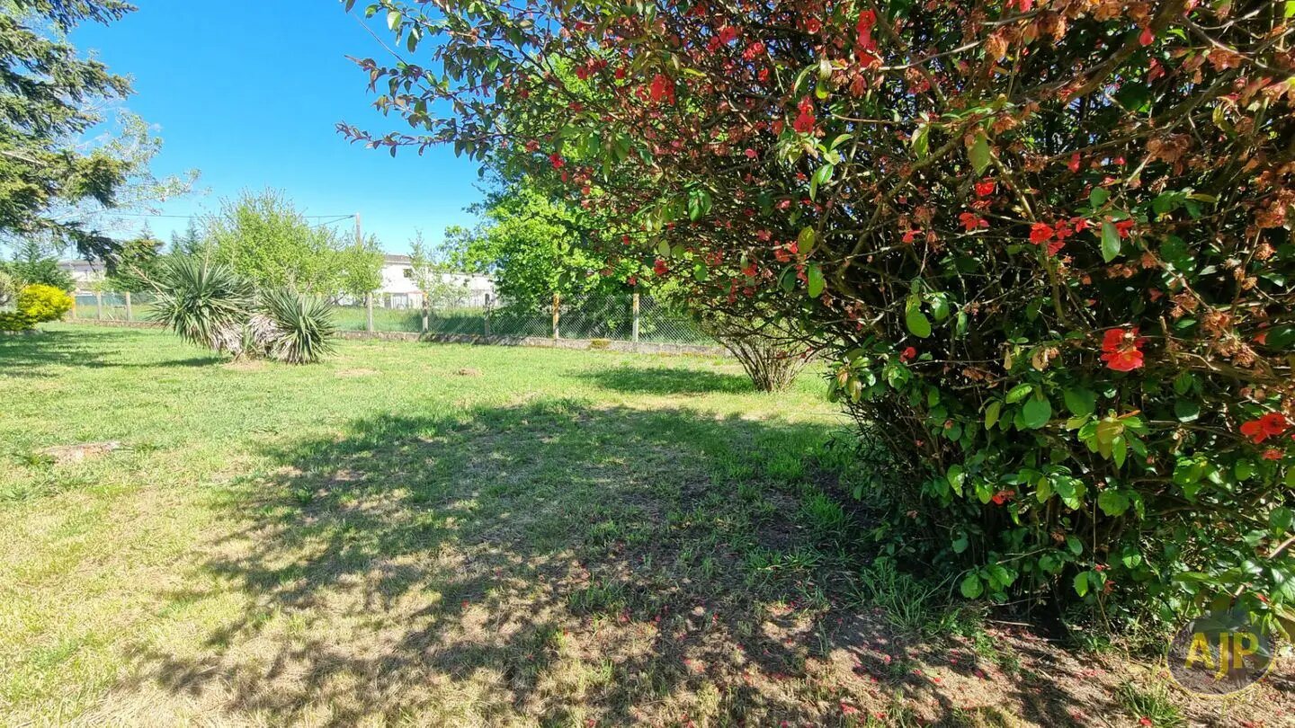 Maison à vendre, 79m², Izon