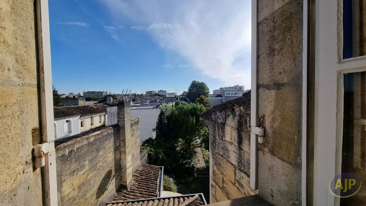 Maison à vendre, 238m², Libourne