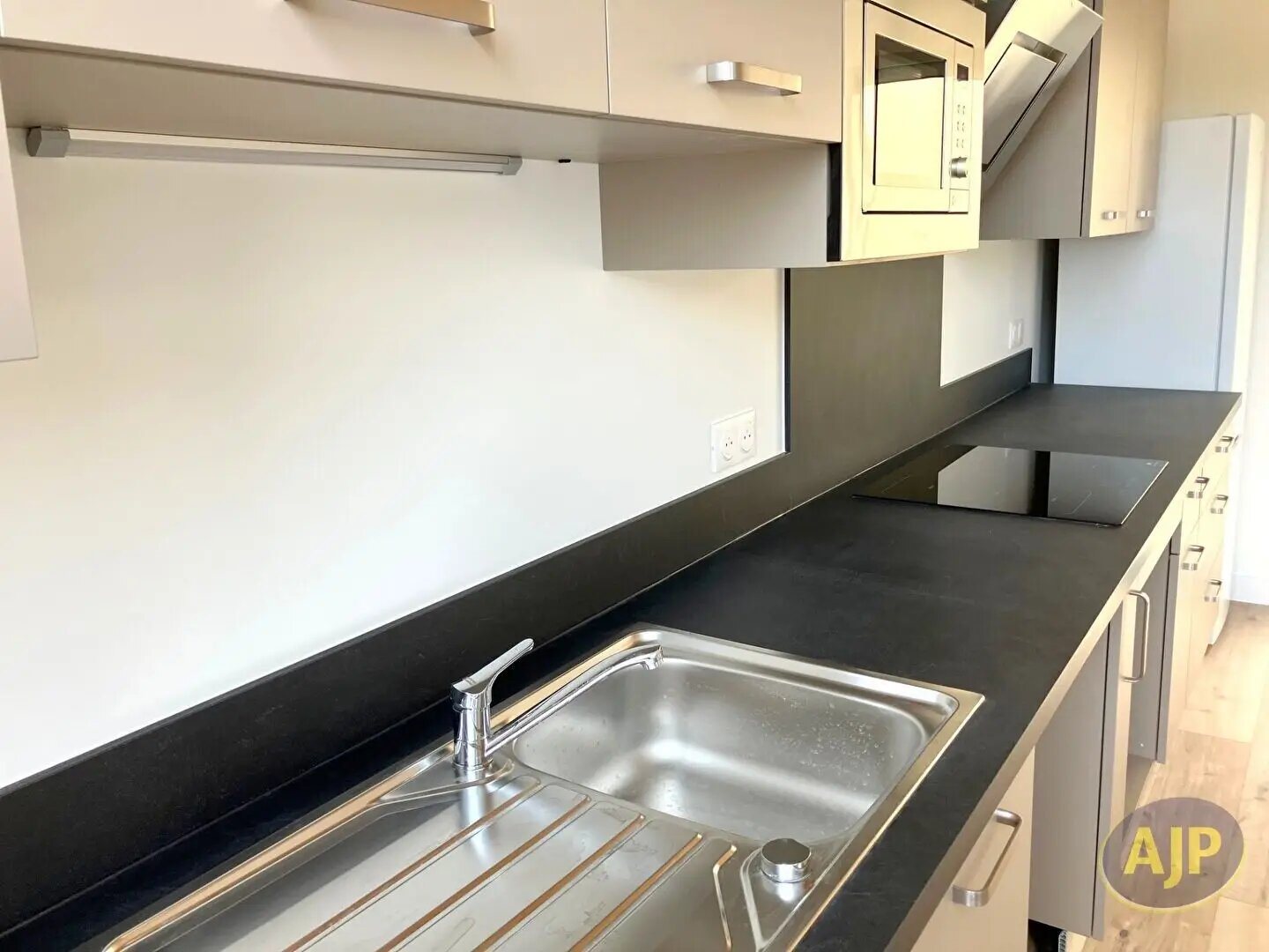 Appartement à louer, 39m², Libourne