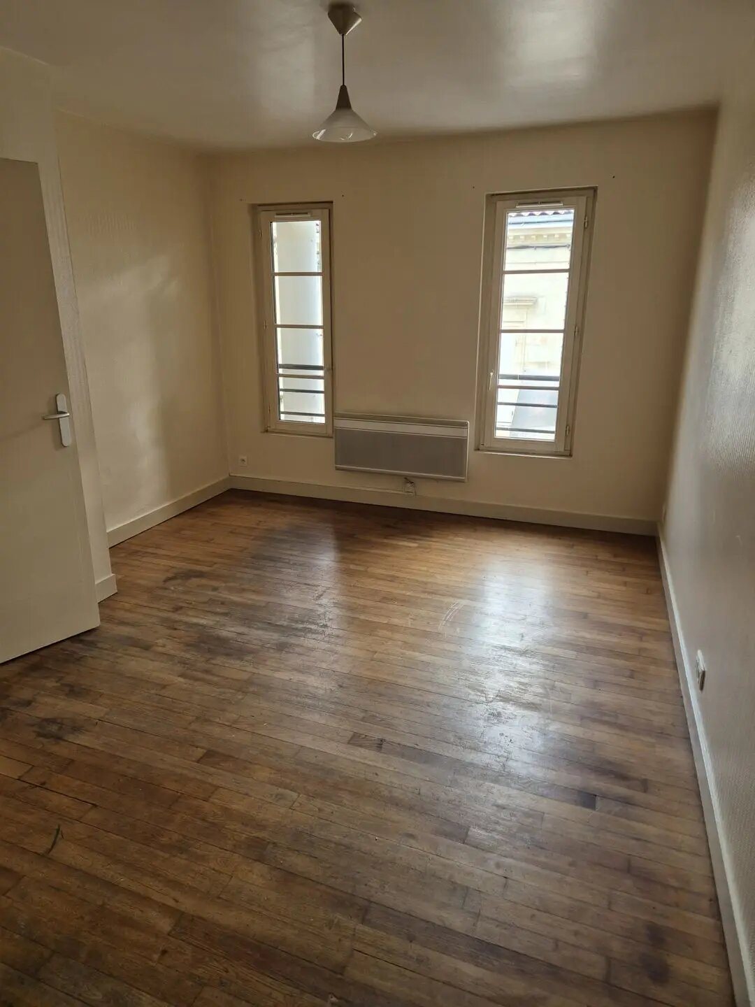 Appartement à louer, 20m², Libourne