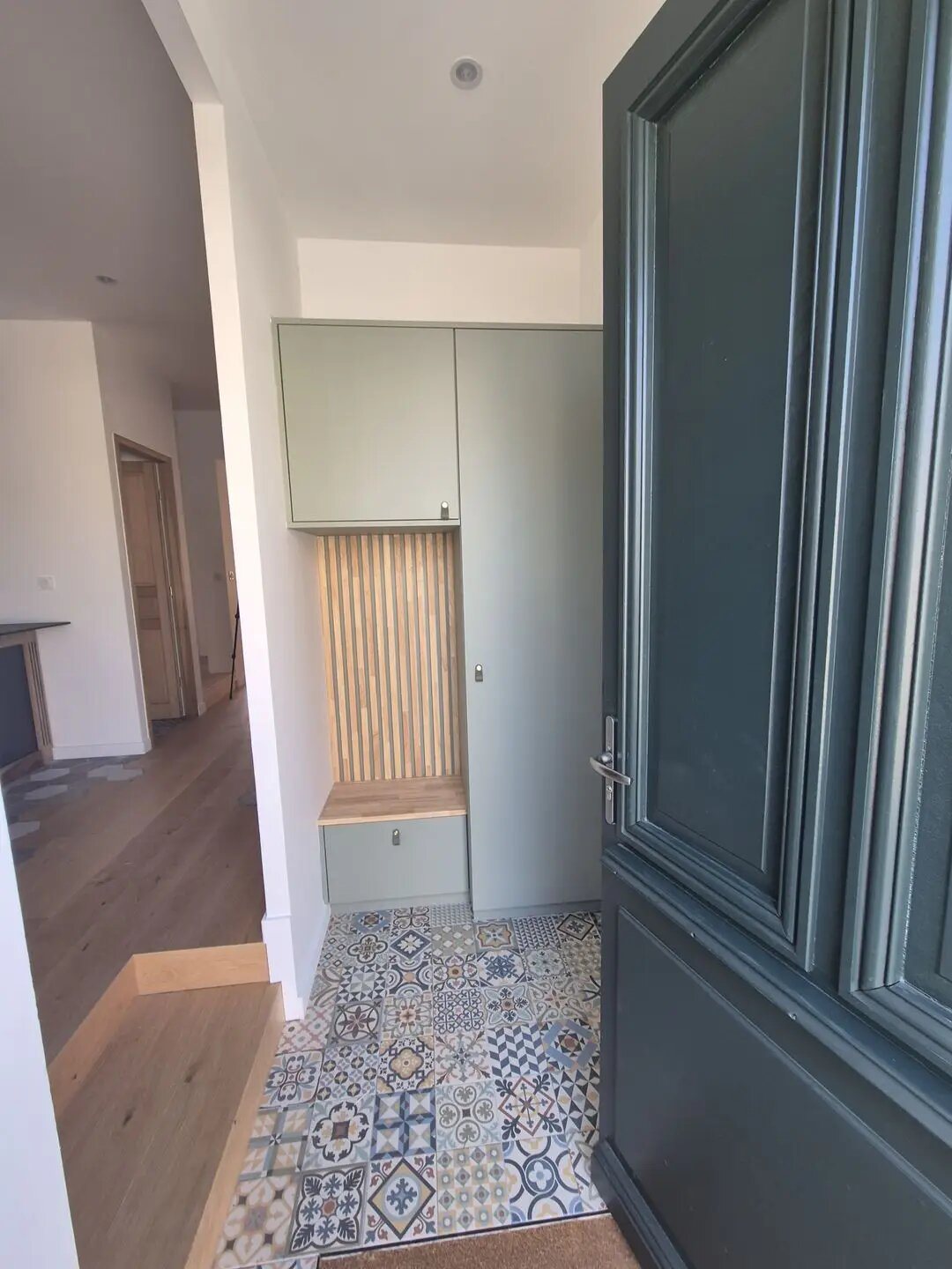 Maison à vendre, 165m², Libourne