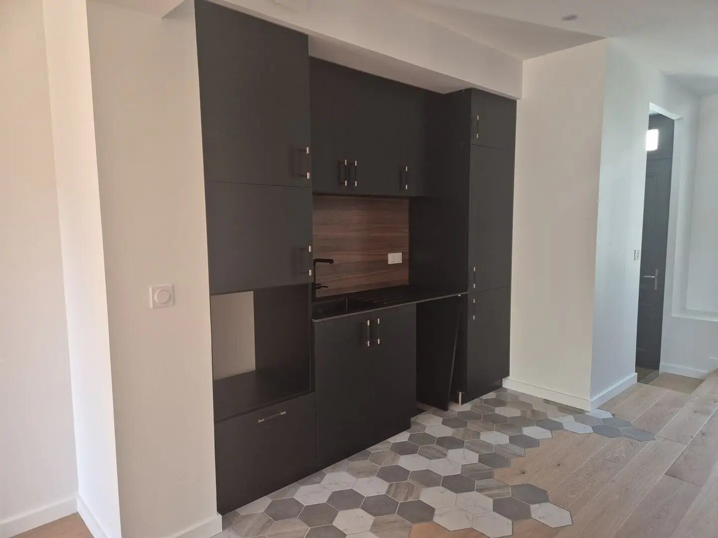 Maison à vendre, 165m², Libourne