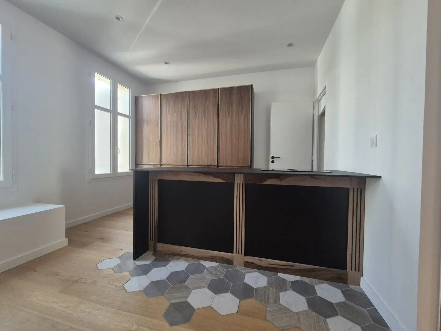 Maison à vendre, 165m², Libourne