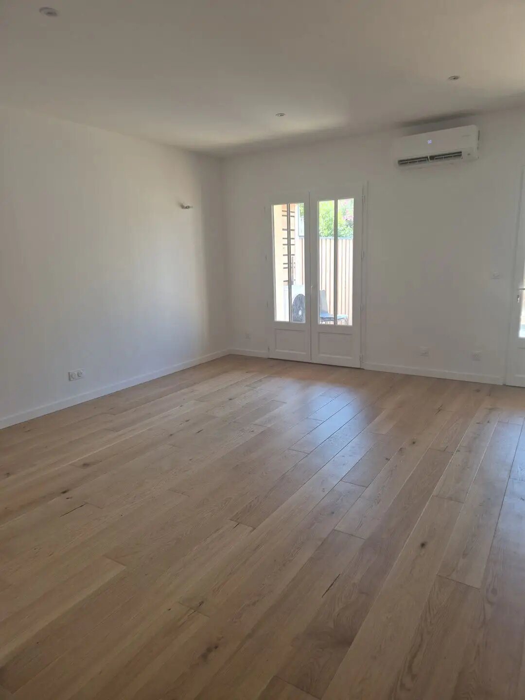 Maison à vendre, 165m², Libourne