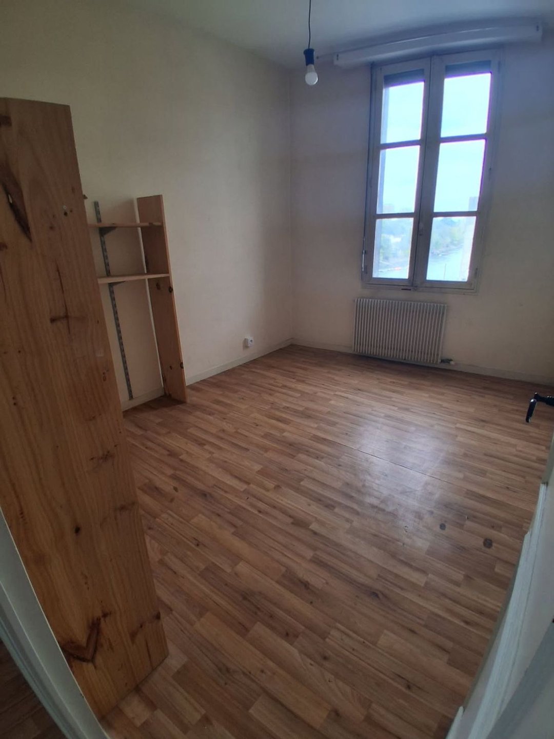 Appartement à louer, 55m², Libourne