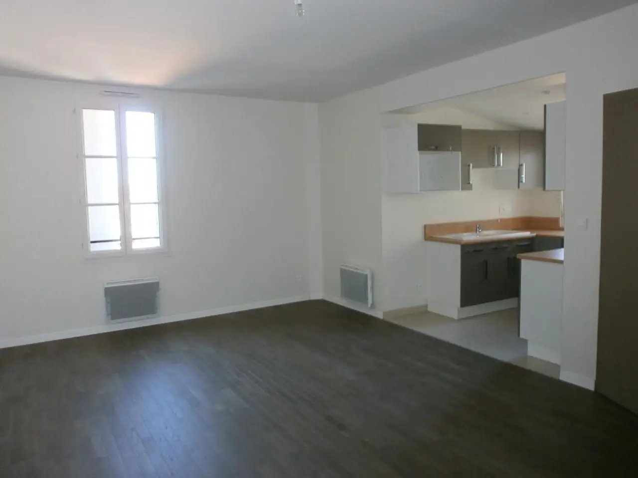 Appartement à louer, 70m², Libourne