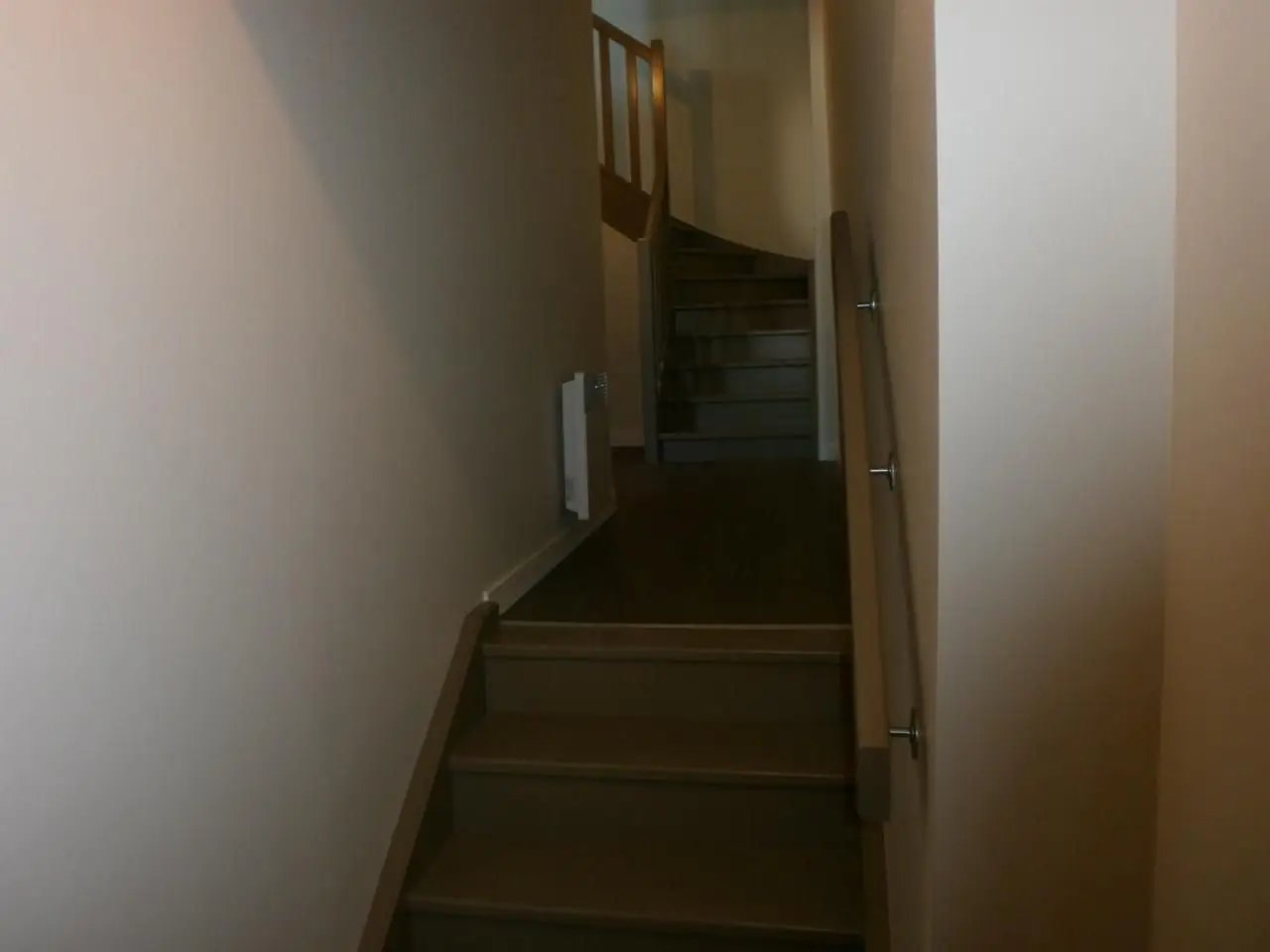 Appartement à louer, 70m², Libourne