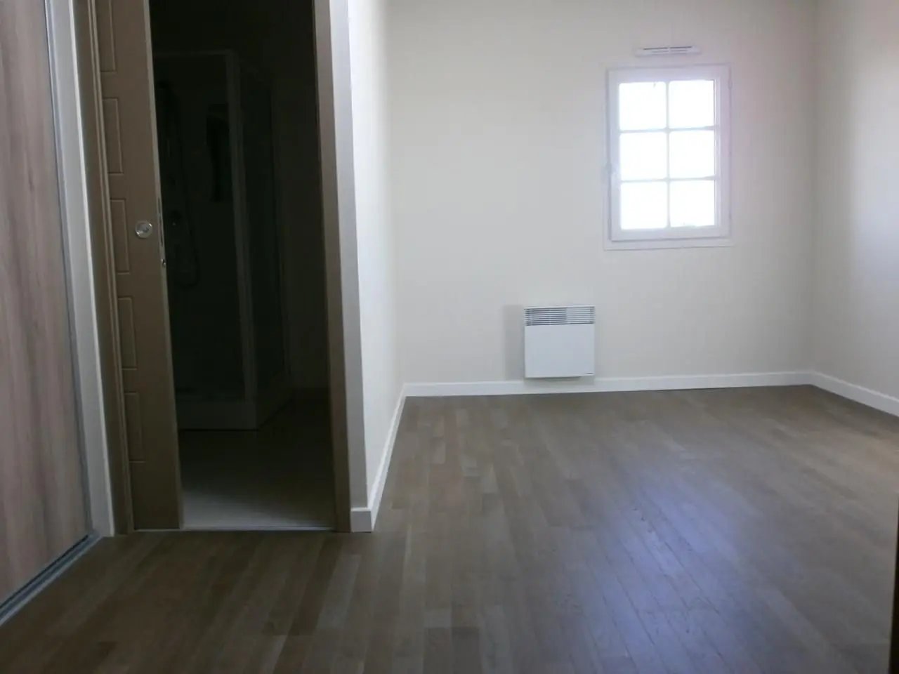 Appartement à louer, 70m², Libourne